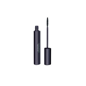 Hypoalergenní řasenka (Defining Mascara) Aveda / Odstín: 01 Black - 6 ml Hypoalergenní řasenka (Defining Mascara) Aveda / Odstín: 01 Black - 6 ml
