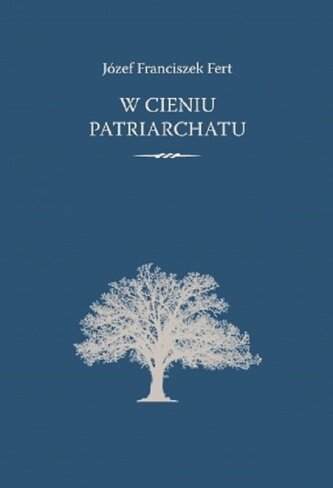 W cieniu patriarchatu