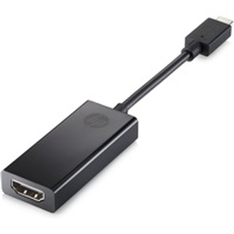 HP USB-C na HDMI Adaptér HP USB-C na HDMI Adaptér