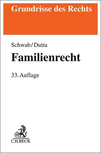 Familienrecht