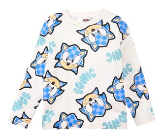 TRIKO SONIC - velikost 110