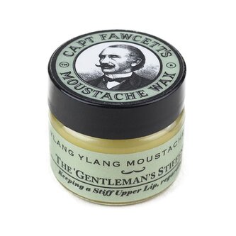 Vosk na knír Ylang Ylang (Moustache Wax) Aveda - 15 ml