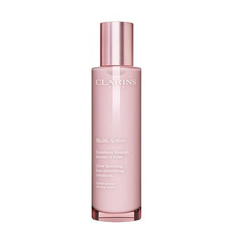 Vyhlazující pleťová emulze Multi-Active (Line-Smoothing Emulsion) Aveda - 100 ml Vyhlazující pleťová emulze Multi-Active (Line-Smoothing Emulsion) Aveda - 100 ml
