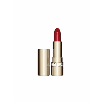 Rtěnka (Joli Rouge) Aveda / Odstín: 732 Grenadine - 3,5 g