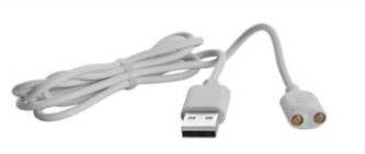 Concept Magnetický nabíjecí kabel ZK3010, ZK3020