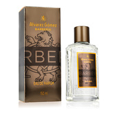 Alvarez Gómez Barbería EDP 150 ml UNISEX