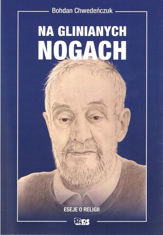 Na glinianych nogach