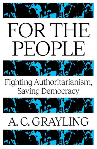 For The People For The People