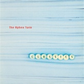 Aphex Twin:  Classics
