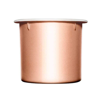 Náhradní náplň do nočního zpevňujícího krému pro suchou pleť Extra-Firming Nuit Collagen Technology Aveda - 50 ml