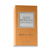 Laura Biagiotti Aqve Romane Ambrosia Aurea EDT 100 ml W