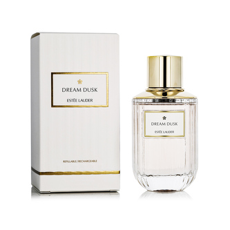 Estée Lauder Dream Dusk EDP plnitelný 100 ml UNISEX Estée Lauder Dream Dusk EDP plnitelný 100 ml UNISEX
