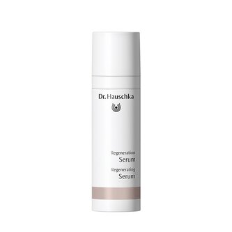 Regenerační sérum (Regenerating Serum) Aveda - 30 ml Regenerační sérum (Regenerating Serum) Aveda - 30 ml