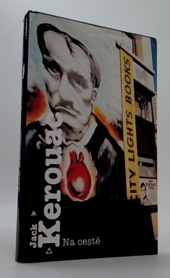 Na cestě