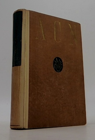 Příběh Jana Osmerky kasaře