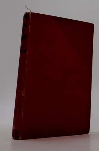 Staying With Relations