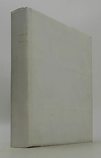 II. světová válka v obrazech