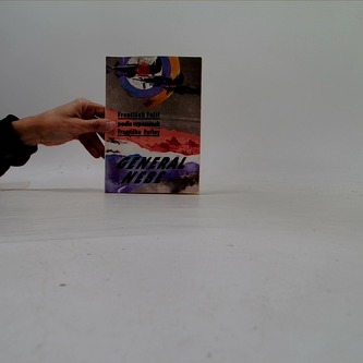 Podle vzpomínek Františka Petřiny