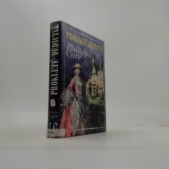 Prokleté dědictví