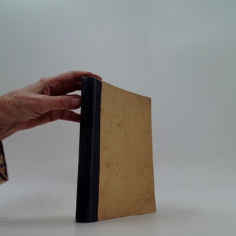 Dýmka strýce Bonifáce