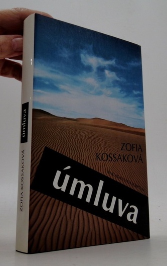 úmluva