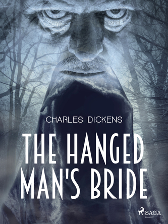 The Hanged Man's Bride The Hanged Man's Bride