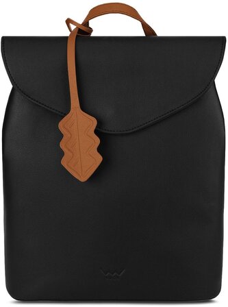 Joanna E Black Joanna E Black