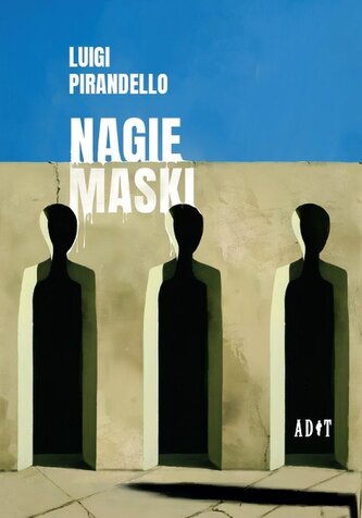 Nagie maski Nagie maski