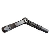 UNGER Ninja Angle Adapter - kloubové spojení pro teleskopické tyče