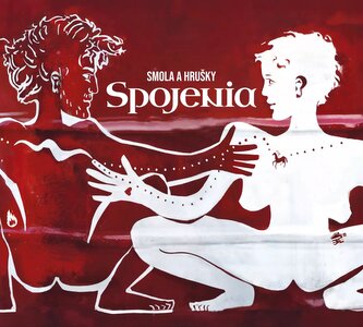 Smola a Hrušky:  Spojenia