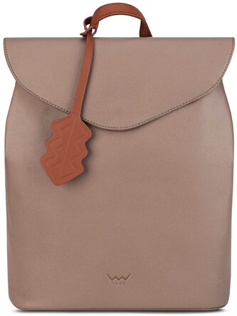 Joanna E Beige Joanna E Beige