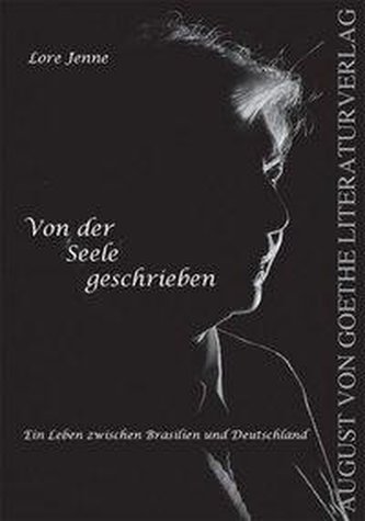 Von der Seele geschrieben