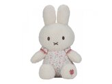 Králíček Miffy Lucky Blossom 30 cm