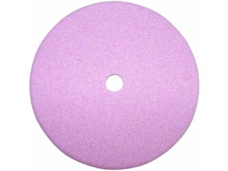 Brusný kotouč 145/22,3/3,2mm pro ostřičky pilových řetězů GÜDE