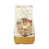 Rohlíčky vanilkové 125 g BIO   DENNREE