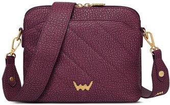 Fossy Belle Wine Red Fossy Belle Wine Red