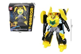 Robot 20cm HRE01 50493