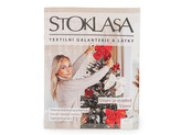 Časopis Stoklasa 2025 - 1 ks - 2025 viz foto