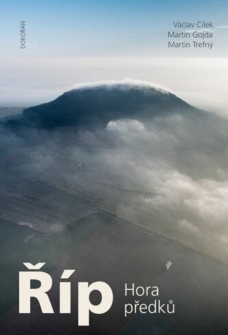 Říp - Hora předků