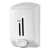 Simex ELEGANCE dávkovač mýdla na dolévání 0,7 l