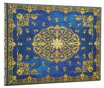 Księga gości Silk Sky Księga gości Silk Sky