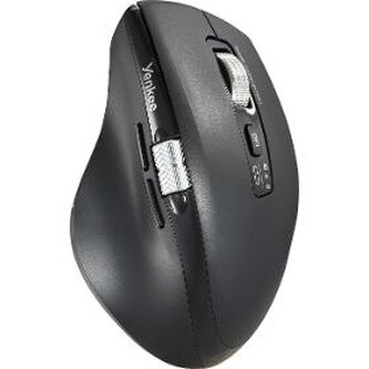 PC myš YENKEE YMS 2095B