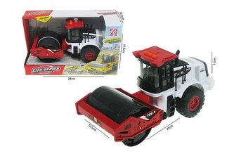 Walec 25cm św/dźw HAU17 45857