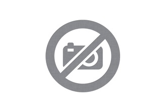 Auta a Stroje - Moje první zvuková knížka