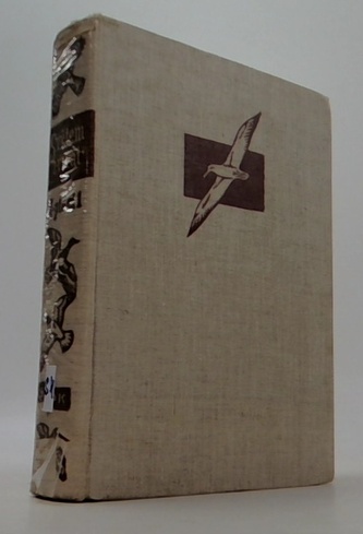 Světem zvířat II. díl - 1. část Ptáci