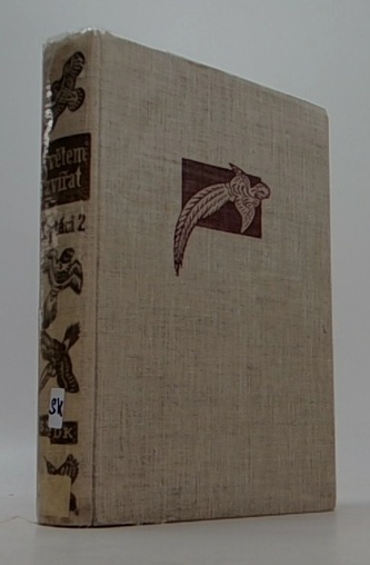 Světem zvířat II. díl - 2. část Ptáci