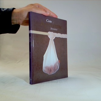 Cesta k novému životu