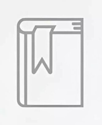 Deštný Prales edice příroda