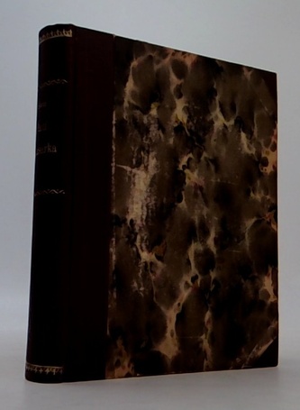 Paní komisarka (III. vydání)