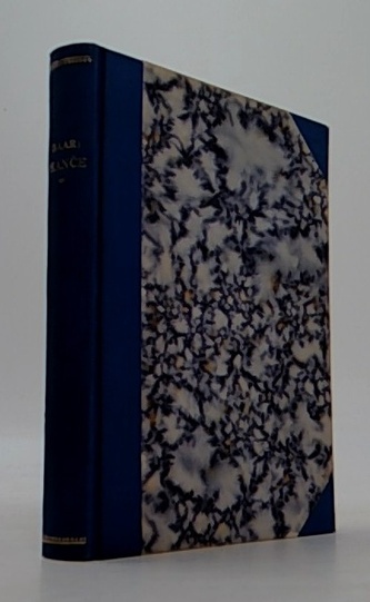 Hanče a pro kravičku (III. vydání)